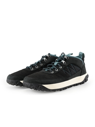 Timberland Sneaker