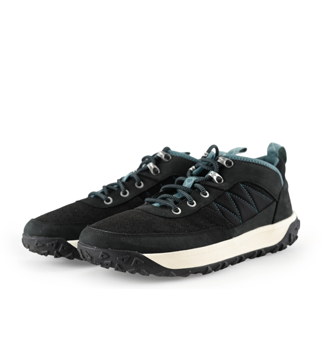 Timberland Sneaker