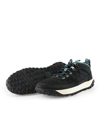 Timberland Sneaker