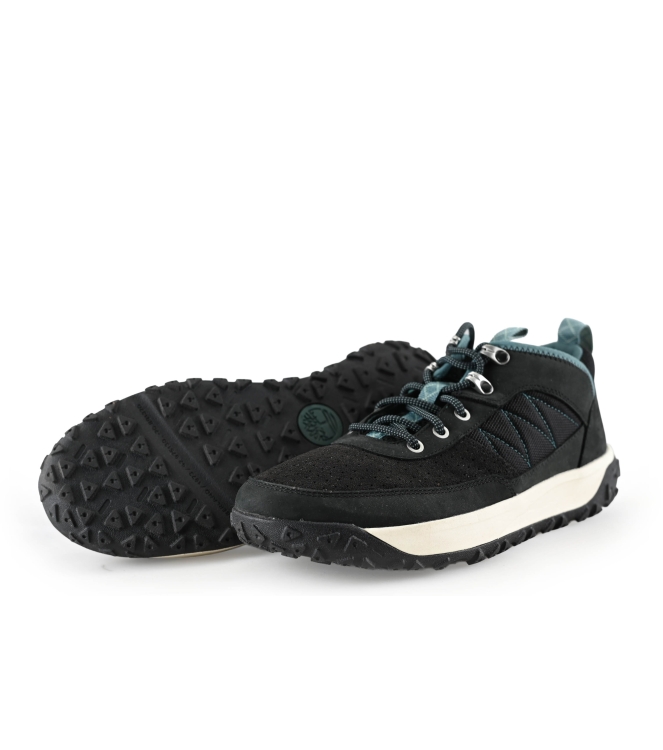 Timberland Sneaker