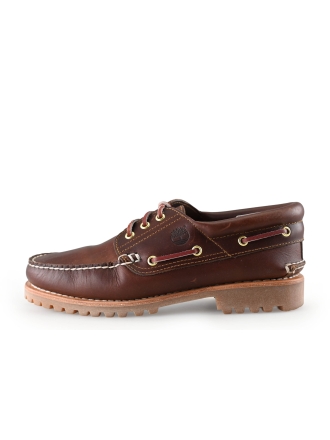 Timberland Bootsschuhe