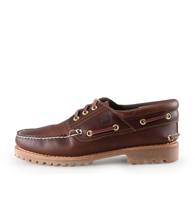 Timberland Bootsschuhe
