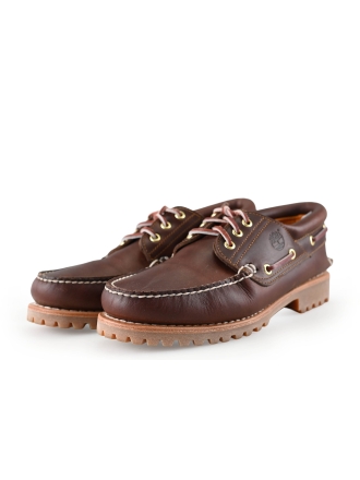 Timberland Bootsschuhe