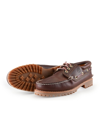Timberland Bootsschuhe