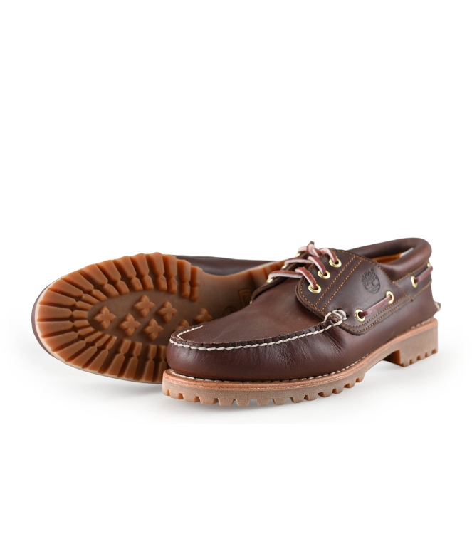 Timberland Bootsschuhe