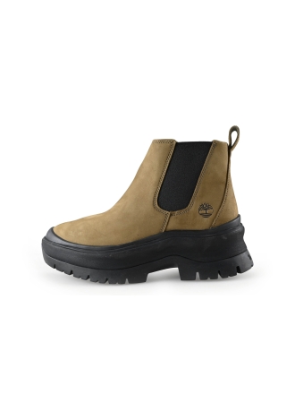 Timberland Stiefeletten Sonstiges 285411