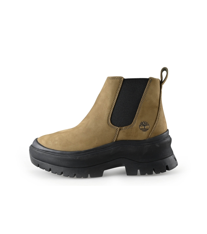 Timberland Stiefeletten