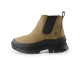 Timberland Stiefeletten