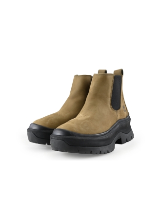 Timberland Stiefeletten Sonstiges 285411
