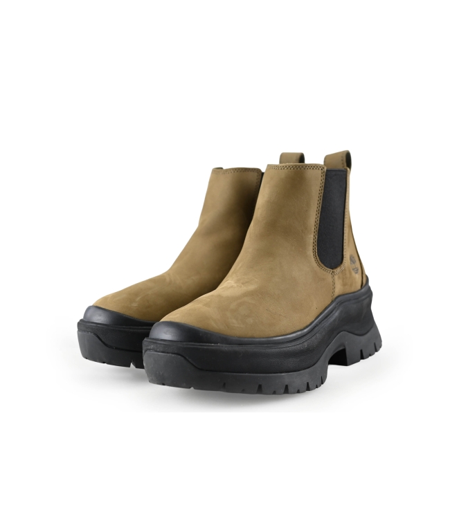 Timberland Stiefeletten