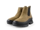 Timberland Stiefeletten