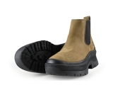 Timberland Stiefeletten