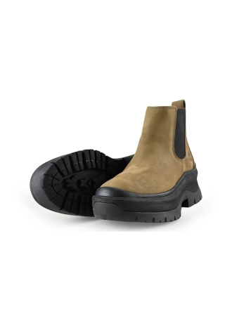Timberland Stiefeletten
