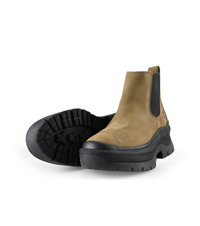 Timberland Stiefeletten