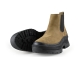 Timberland Stiefeletten