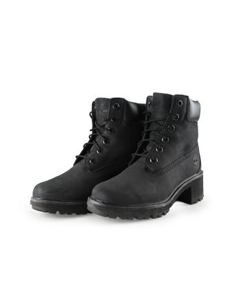 Timberland Stiefel Schwarz 285412