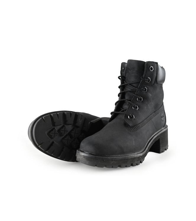 Timberland Stiefel