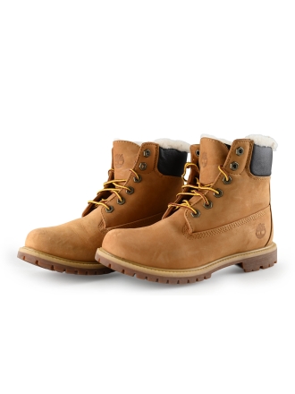 Timberland Stiefel