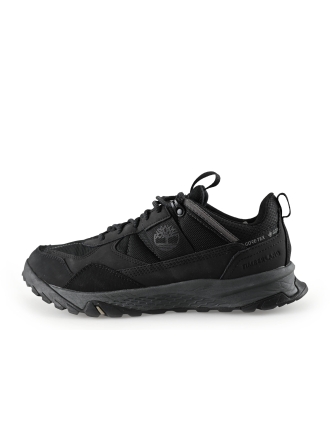 Timberland Sneaker