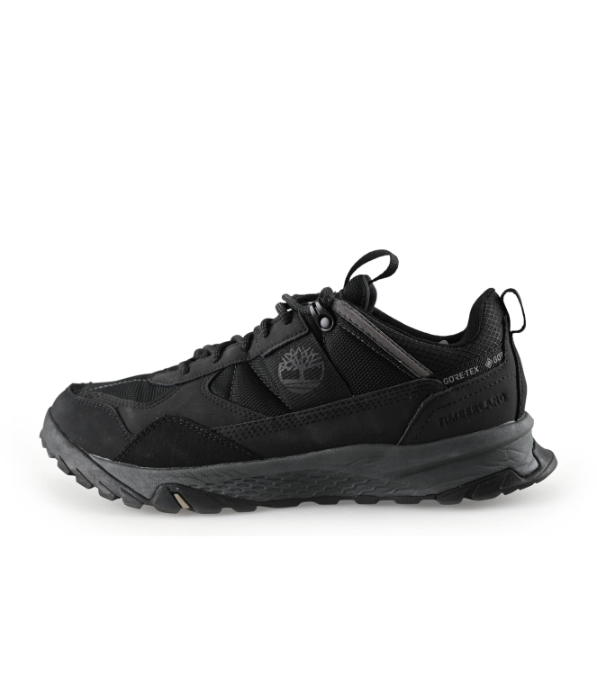 Timberland Sneaker