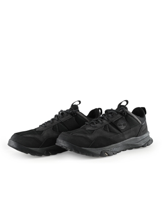 Timberland Sneaker