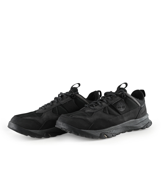 Timberland Sneaker