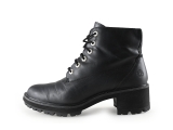 Timberland Schnürstiefel