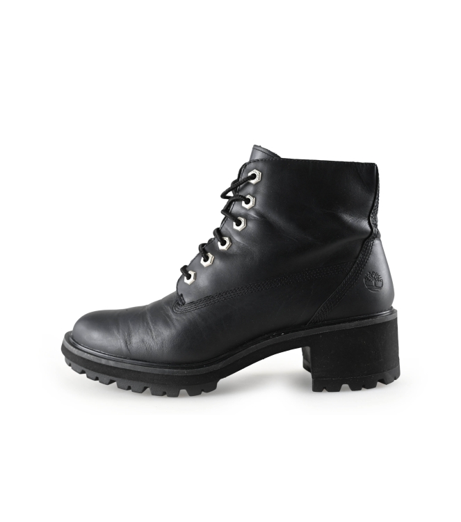 Timberland Schnürstiefel