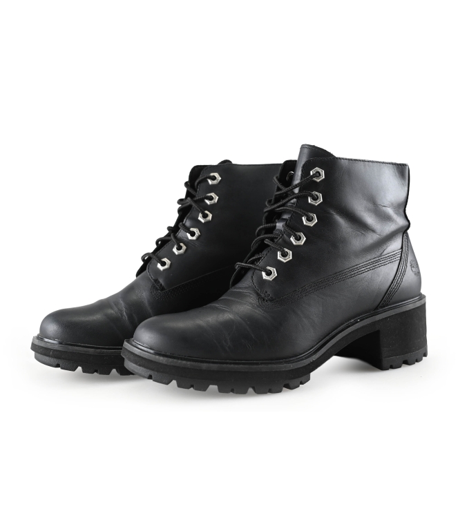 Timberland Schnürstiefel