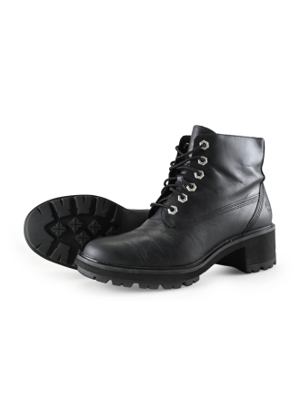 Timberland Schnürstiefel