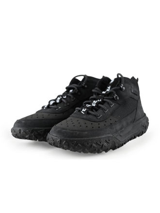 Timberland Hohe Sneaker