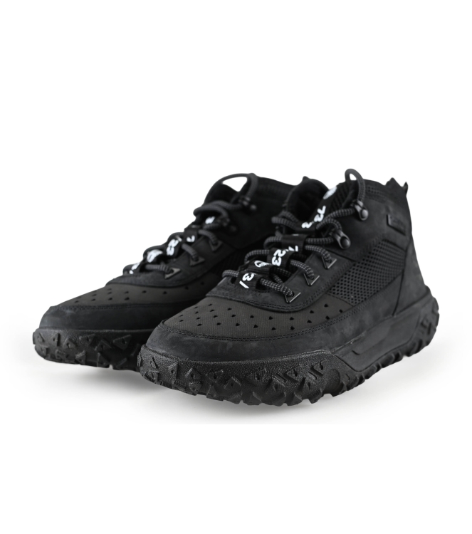 Timberland Hohe Sneaker