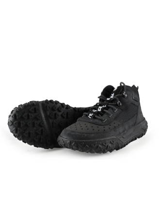 Timberland Hohe Sneaker