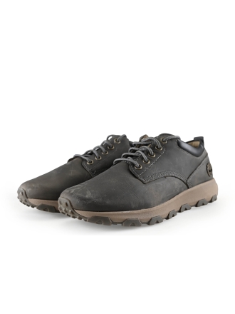 Timberland Sneaker