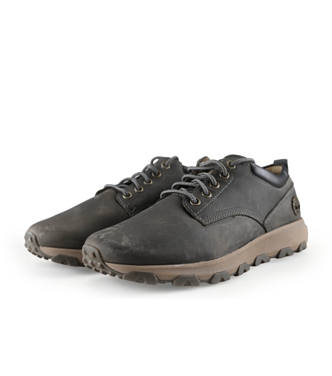 Timberland Sneaker