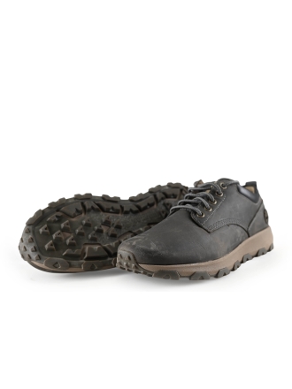 Timberland Sneaker