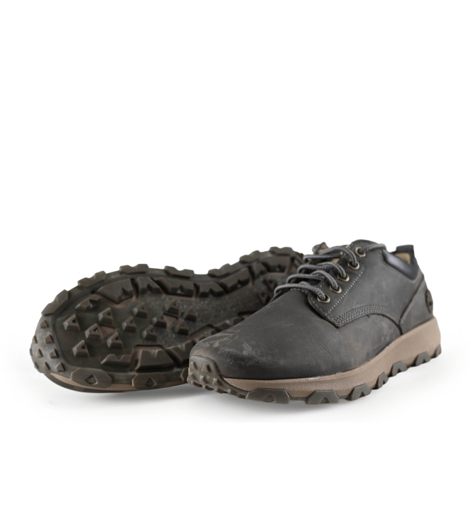 Timberland Sneaker