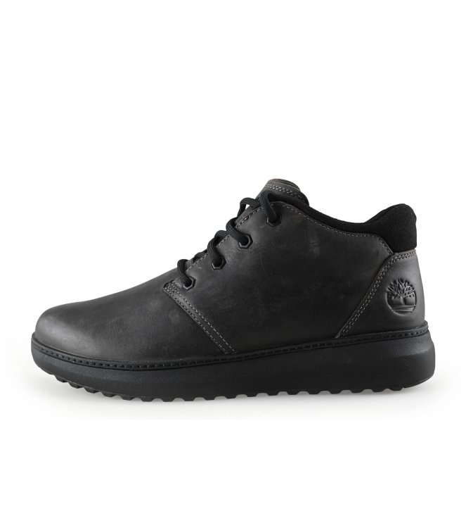 Timberland Schnürstiefel
