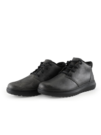 Timberland Schnürstiefel
