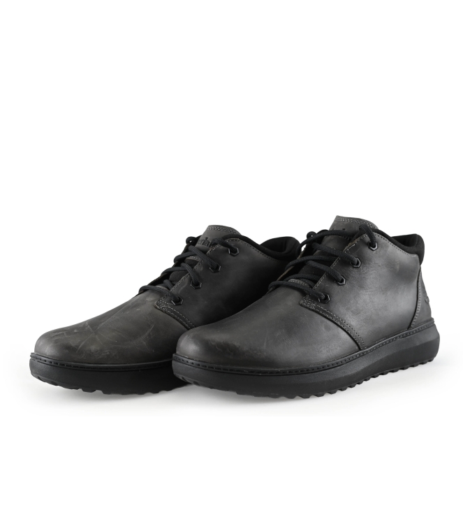 Timberland Schnürstiefel