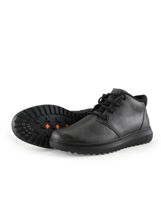 Timberland Schnürstiefel