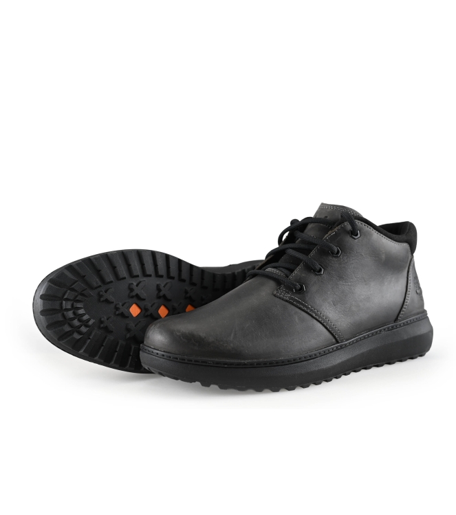 Timberland Schnürstiefel