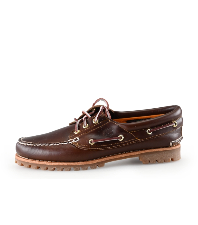 Timberland Bootsschuhe