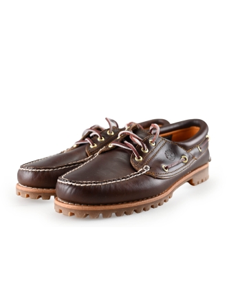 Timberland Bootsschuhe