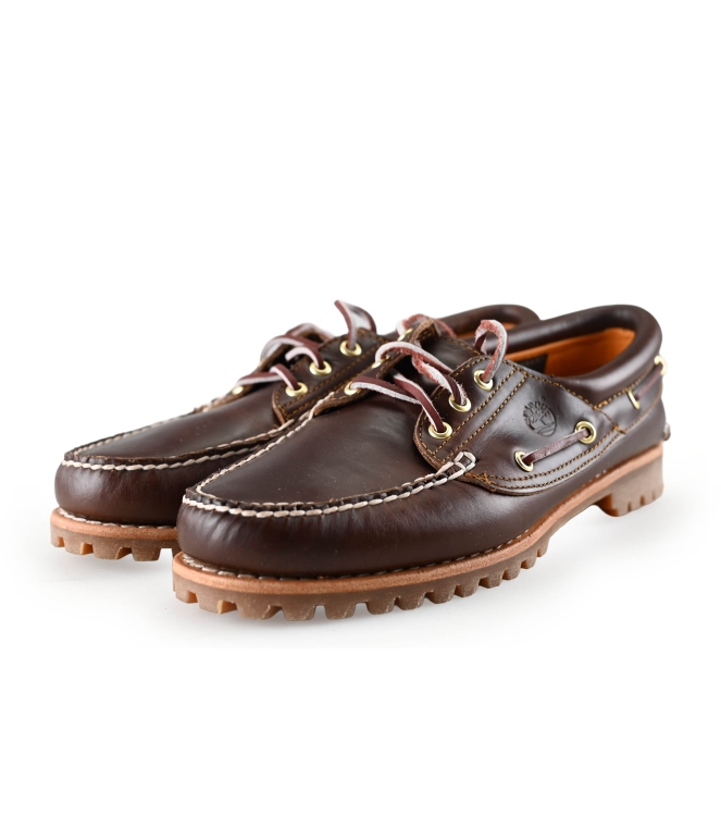 Timberland Bootsschuhe