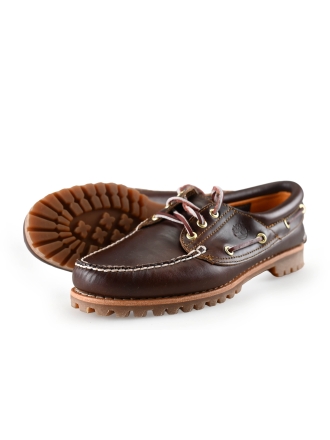 Timberland Bootsschuhe