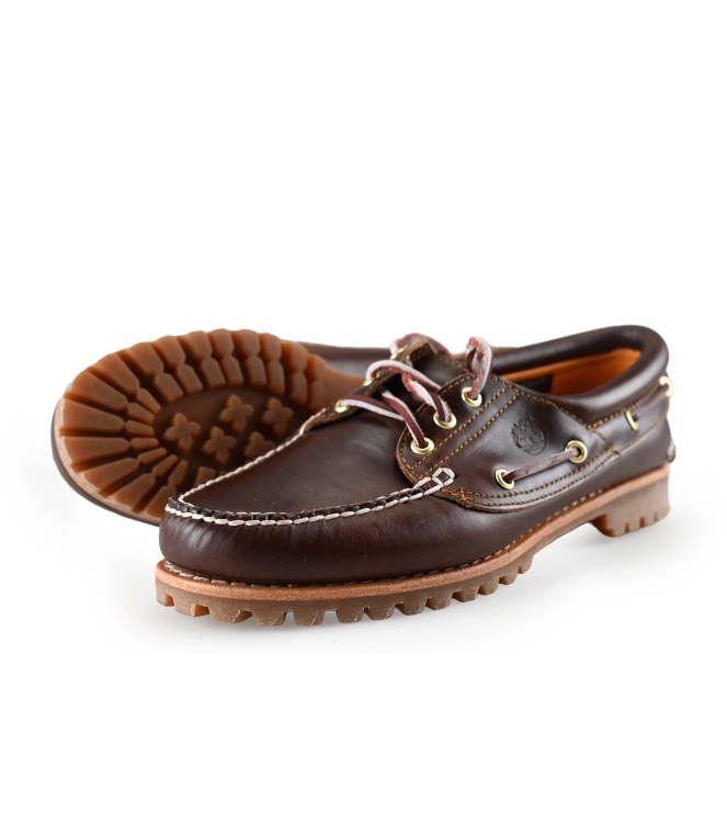 Timberland Bootsschuhe