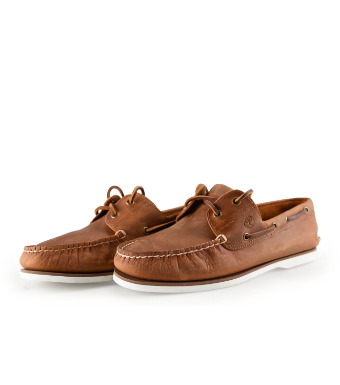 Timberland Bootsschuhe