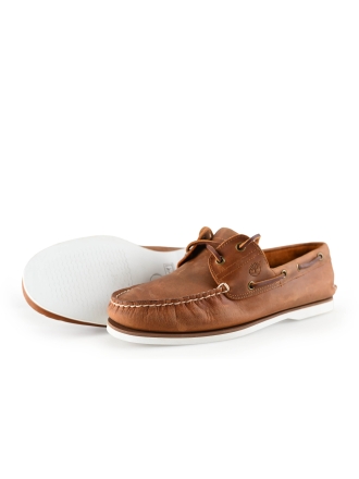 Timberland Bootsschuhe