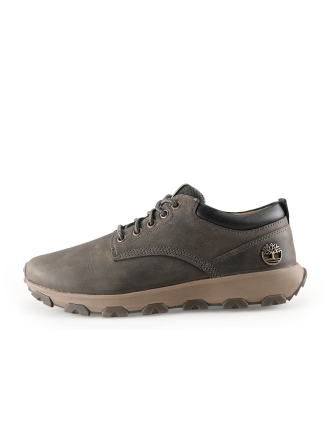 Timberland Sneaker